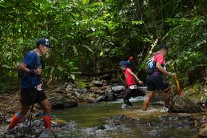 BIB: 
                            <button type="button" onclick="openModal(21846932)" class="btn btn-primary btn-sm float-right btn-popup" data-toggle="modal" data-target=".modal-high-quality">
                        <i class="fas fa-shopping-cart"></i> Add to Cart
                    </button>
                                            <button type="button" onclick="isThisMe(21846932, true)" class="btn btn-success btn-sm float-right btn-popup btn-isme hidden" data-toggle="tooltip" data-placement="bottom" title="นี่คือรูปของคุณใช่ไหม คลิกที่นี่เพื่อเอาเข้าอัลบั้ม">
                        <i class="fas fa-plus"></i> Add to album
                    </button>
                    <button type="button" onclick="isThisMe(21846932, false)" class="btn btn-warning btn-sm float-right btn-popup btn-isnotme hidden">
                        <i class="fas fa-ban"></i> Remove from album
                    </button>